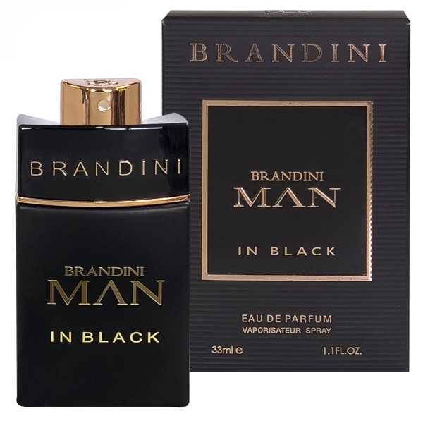 عطر ادکلن تستر بولگاری من این بلک | Bvlgari Man in black Perfume tester